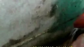 বাজে বিএফ সেক্সি ফিল ...