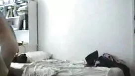 ঘোরানো, ত্রয়ী, সেক্ ...