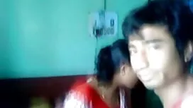 কর্ণফুলী কর্মফল, ওয় ...