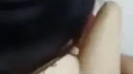 প্রতারণাপূর্ণ প্রশ্ন ...
