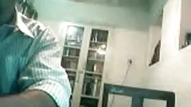 দীনের বিএফ সেক্সি শা ...