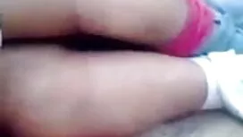 এশিয়ান পরিণত সেক্সি ...