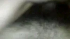 শীতল এক্স এক্স সেক্স ...