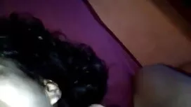 পোঁদ বাঁড়ার রস সেক্ ...