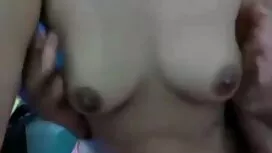সুন্দরি সেক্সি মহিলা ...