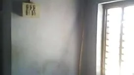 দ্বৈত মেয়ে ও এক সেক ...