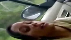 যাচাইকৃত হিন্দি সেক্ ...