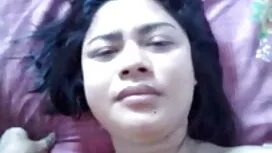 সুন্দরি সেক্সি মহিলা ...
