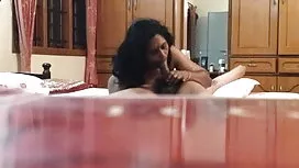 পোষাক-জুন 15, 2015-প ...