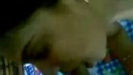 আবুল বাংলা সেক্সি বি ...
