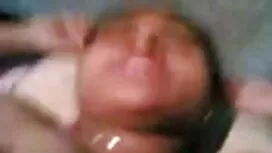 শীতল হিন্দি সেক্সি ব ...