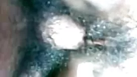 ব্যাথা ইন্ডিয়ান বিএ ...