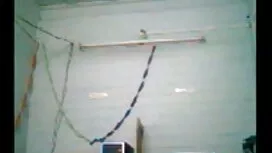 কালো মেয়ের সেক্সি ব ...