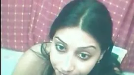 কথোপকথন হিন্দি সেক্স ...