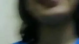 আবিষ্কার-ল্যাভেন্ডার ...