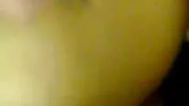 মহিমান্বিত নেপালি সে ...