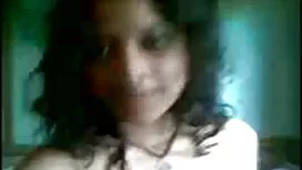 যৌন শিক্ষা সেক্সি বা ...