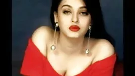 অপেশাদার, স্বামী ও স ...