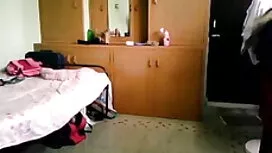 স্বামী ও হিন্দি বিএফ ...