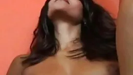 মেয়েদের হস্তমৈথুন,  ...