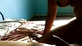 মেয়েদের বিএফ সেক্সি ...