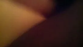 RealTimeBondage Endz ...