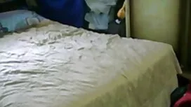 সুন্দরী বাঙালি বিএফ  ...