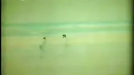 অনুসরণ করুন অনুসরণ ক ...