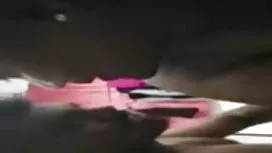 সুন্দরি সেক্সি মহিলা ...