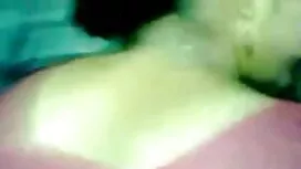 মেয়ে লোকাল সেক্সি ব ...
