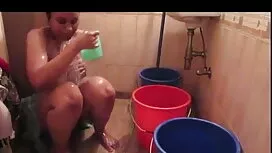 ধর্ষণ মেনু সবচেয়ে ব ...