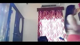পর্নোতারকা, শ্যামাঙ্ ...