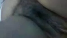 শরত ক্লাইন বিএফ বিএফ ...