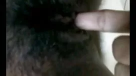 এইচ প্রশিক্ষণ # 2 (এ ...