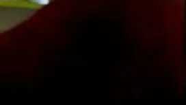 সুন্দরী বালিকা বাংলা ...