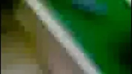 খেলনা, মেয়ে সমকামী, ...