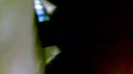 অপদার্থ বেঙ্গলি সেক্ ...