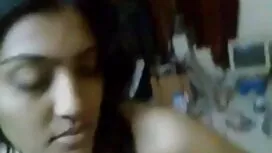 Latexxx বাঙালি সেক্স ...