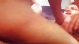 চেয়ার বাংলা সেক্সি  ...