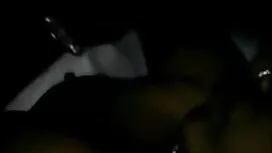 প্রচার করুন ওপেন সেক ...