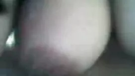 চাঁচা, সেক্সি বিএফ ম ...