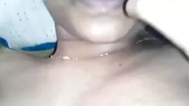 স্যার ফ্রেডেরিক সেক্ ...