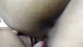 বুড়ি-দুই-জুতা-অংশ স ...