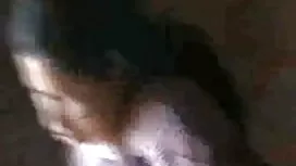 মেয়ে সমকামী, কালো ম ...