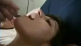 সুন্দরি সেক্সি ভিডিও ...