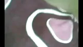 বাঁড়ার রস খাবার ইন্ ...
