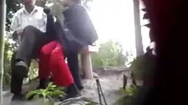 বীমা এজেন্ট নেপালি স ...