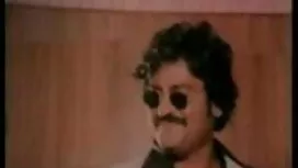 বড় হিন্দি সেক্সি বি ...