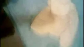 পোঁদ বাঙালি সেক্সি ব ...