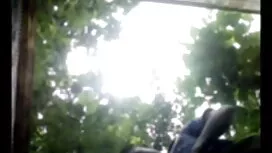 সোর্বিয়ান বিএফ সেক্ ...